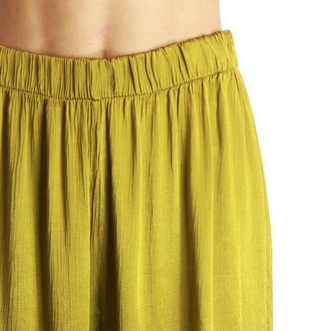 PANTALONE VISCOSA HAVEONE - Mad Fashion | img vers.650x/